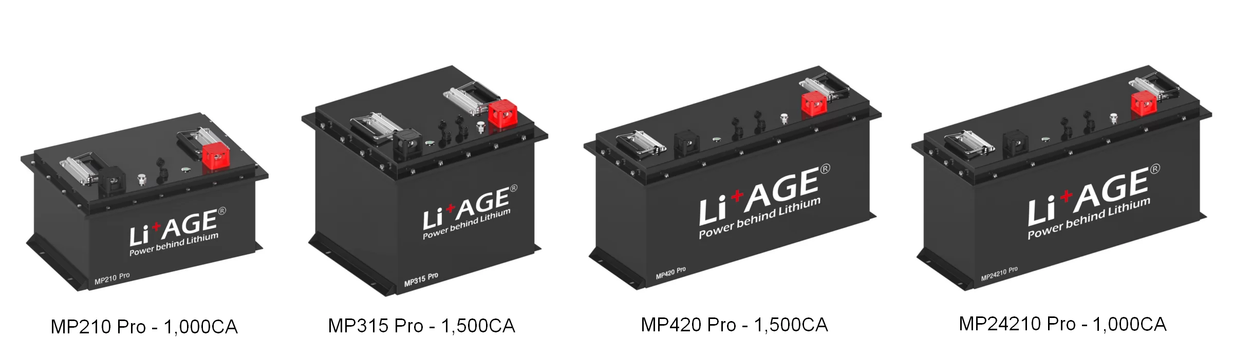 LiAGE dual purpose lithium marine batteries.webp